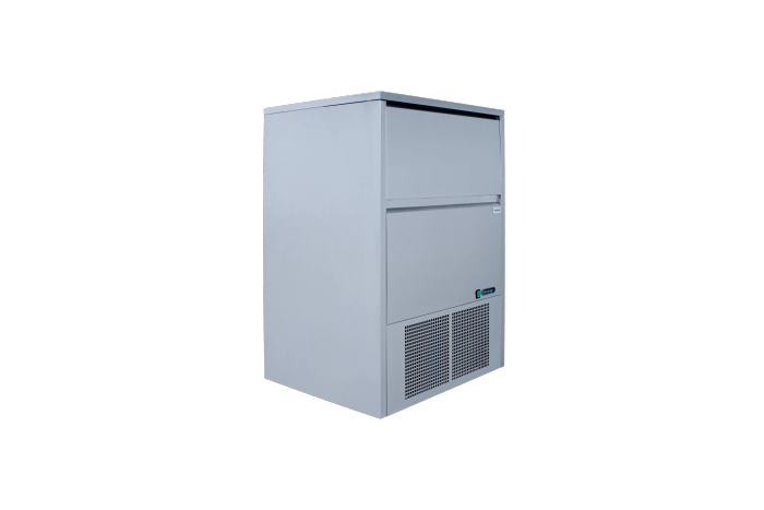 Snomaster SM-80 (80KG/24HOURS)