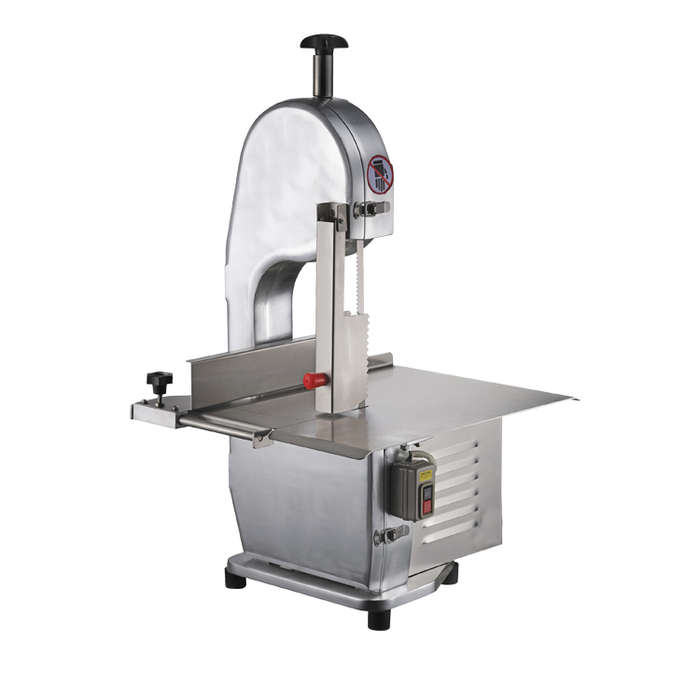 Bone And Meat Saw - BS210