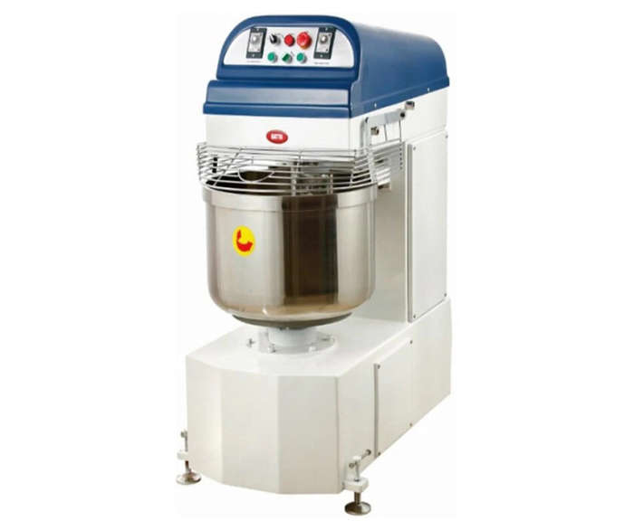 GATTO 130lt Dough Mixer