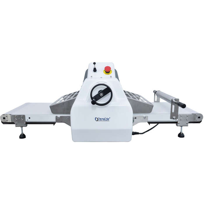 Dough Sheeter Countertop - 520MM