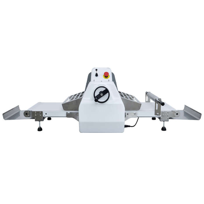 Dough Sheeter Countertop - 520MM
