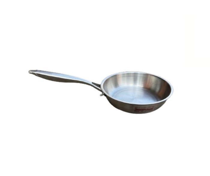 Dusseldorf Frying pan - 20CM