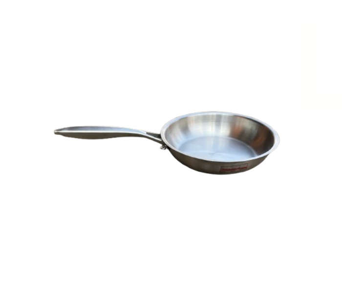 Dusseldorf Frying pan - 22CM