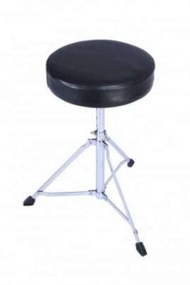 Mapex T200 Drum Throne