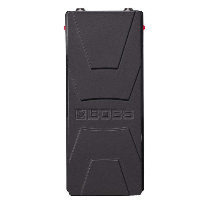 Boss PW-3 Wah Effects Pedal