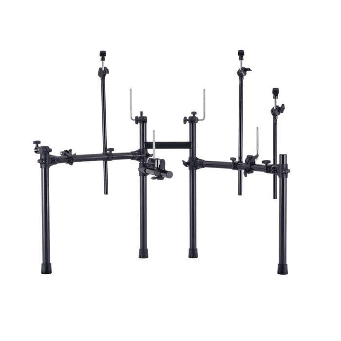 Roland MDS - Compact Stand for TD-17 Series Electronic Drums