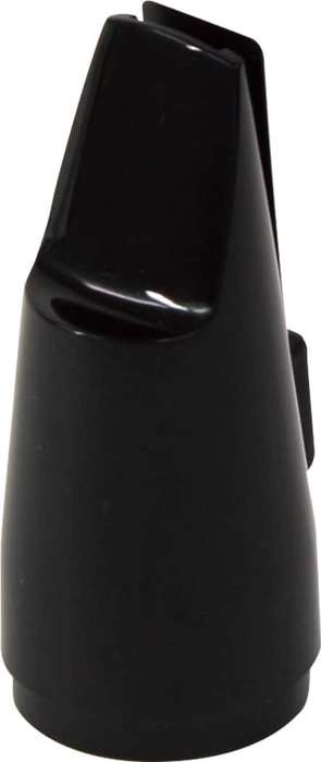 Roland OP-AE10MP Digital Wind Instrument Optional Mouthpiece