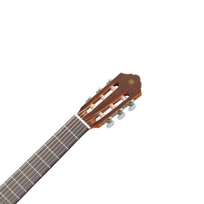 Yamaha CG142S Nylon String Classic Guitar