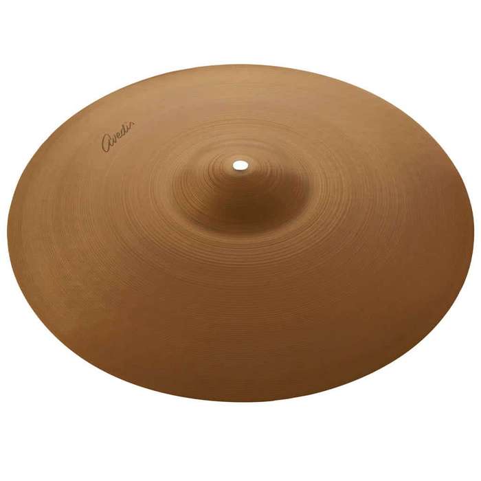 Zildjian 22" Cymbal A Avedis Ride