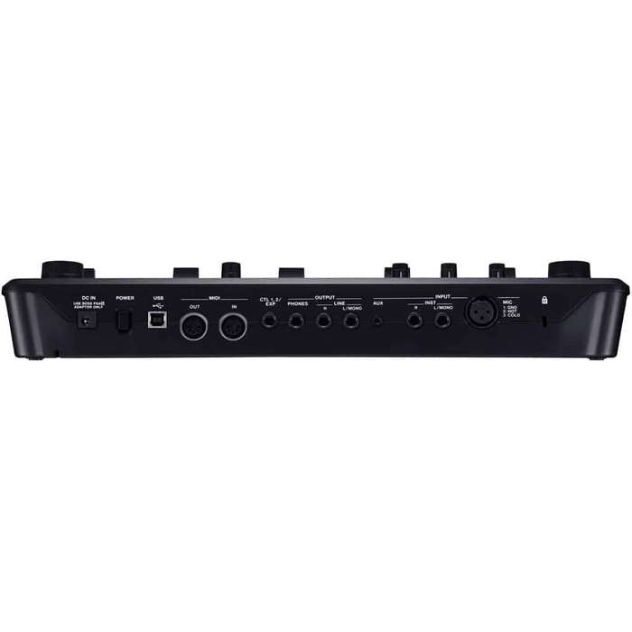 Boss RC-505 Mk II Loop Station Tabletop Looper