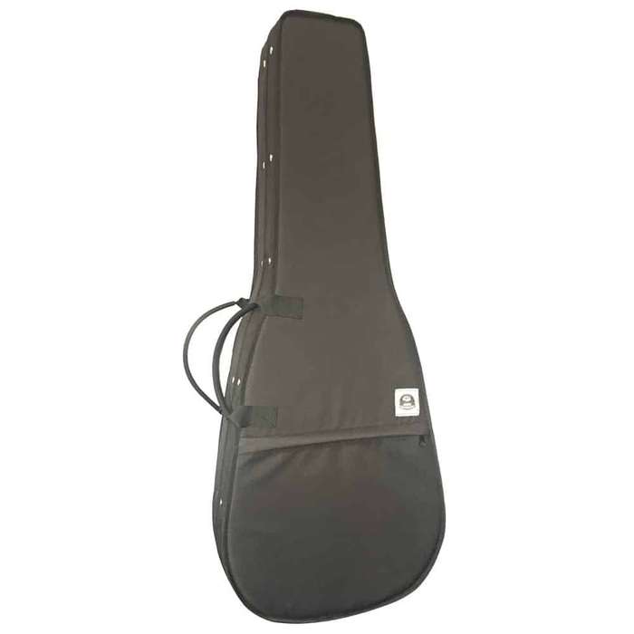 Tanglewood TWT1 Soprano Ukulele with Bag