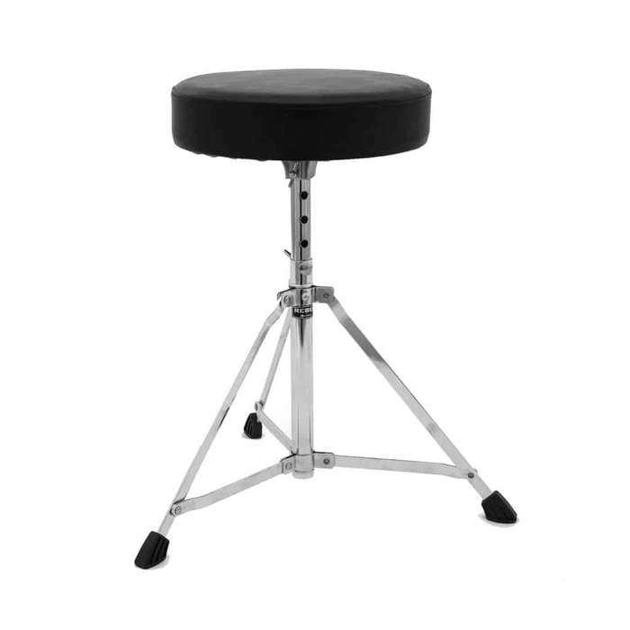 Mapex T200 Drum Throne