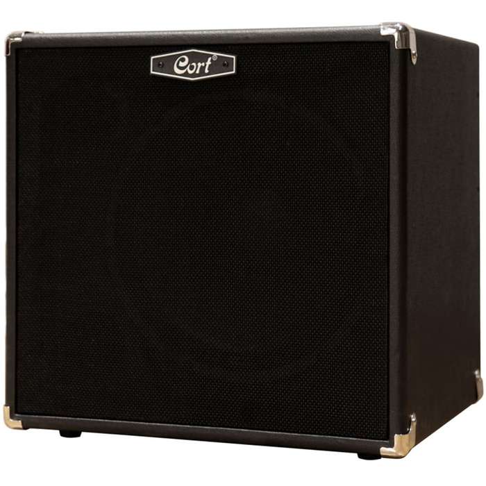 Cort CM150B 150-Watt Bass Guitar Amplifier