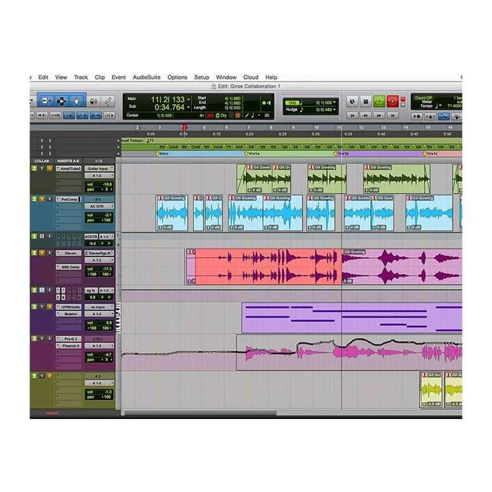 Mackie Creator Bundle for Content Creators, Podcasters &amp; Streaming