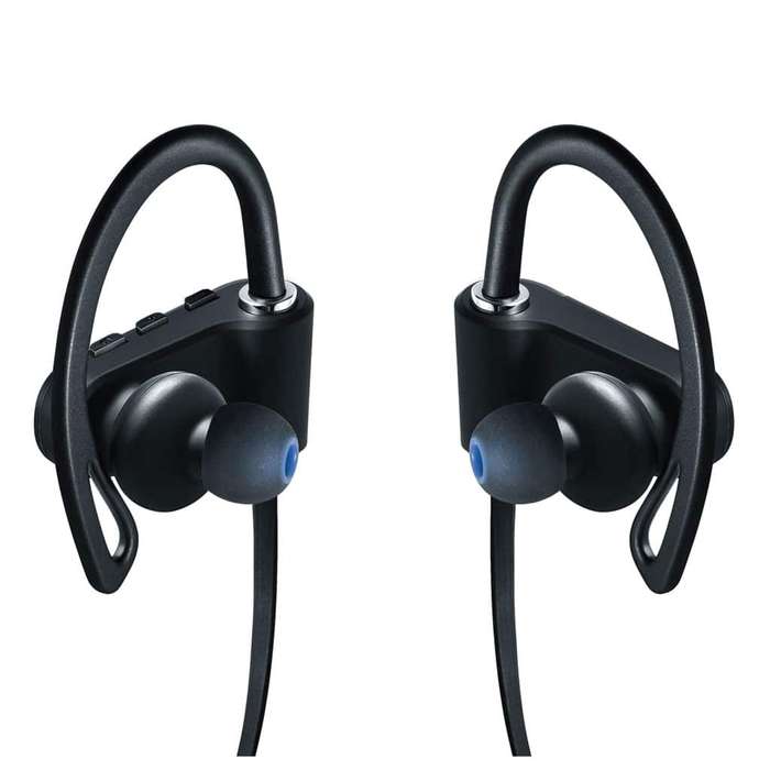 Electro-Harmonix Sport Buds Wireless Earbuds