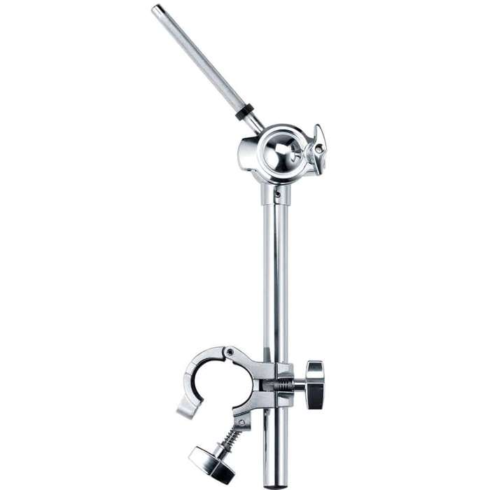 Roland Tom Mount for MDS-25