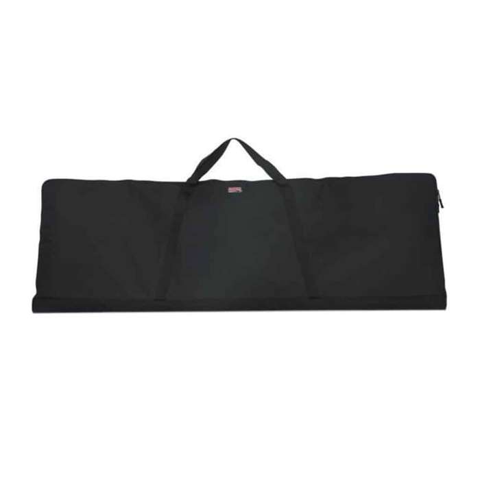 Gator GCKBE88 - Economy Gig Bag for 88 Note Keyboards