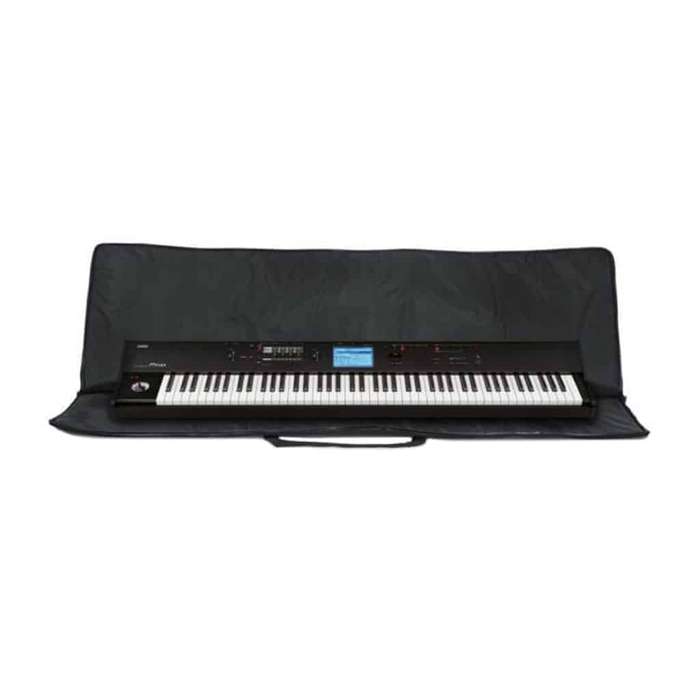Gator GCKBE88 - Economy Gig Bag for 88 Note Keyboards