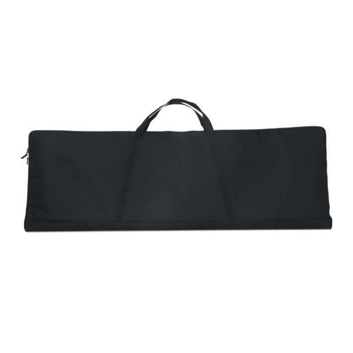 Gator GCKBE88 - Economy Gig Bag for 88 Note Keyboards