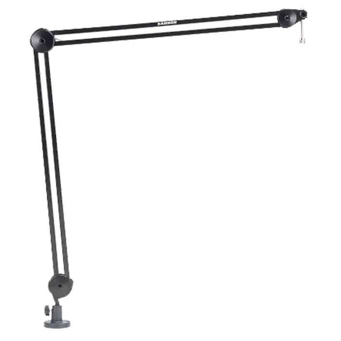 Samson MBA48 48'' Microphone Boom Arm