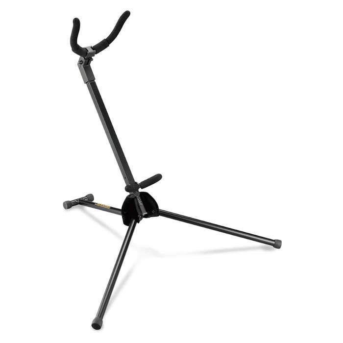 Hercules DS432B Travlite Tenor Sax Stand