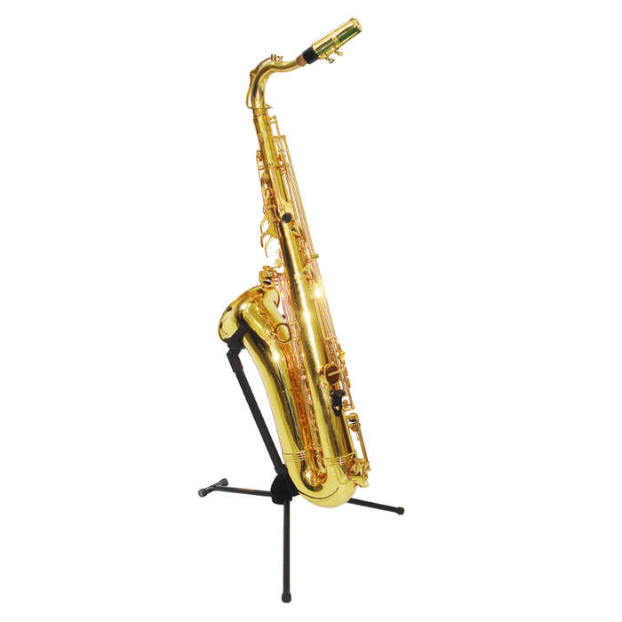 Hercules DS432B Travlite Tenor Sax Stand