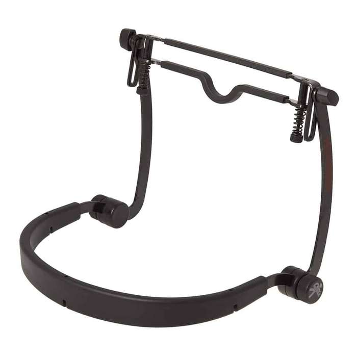 Hohner HH200 Flexrack Harmonica Holder