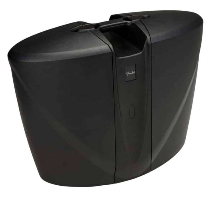 Fender Passport Event - Series 2 - 375W Portable PA System