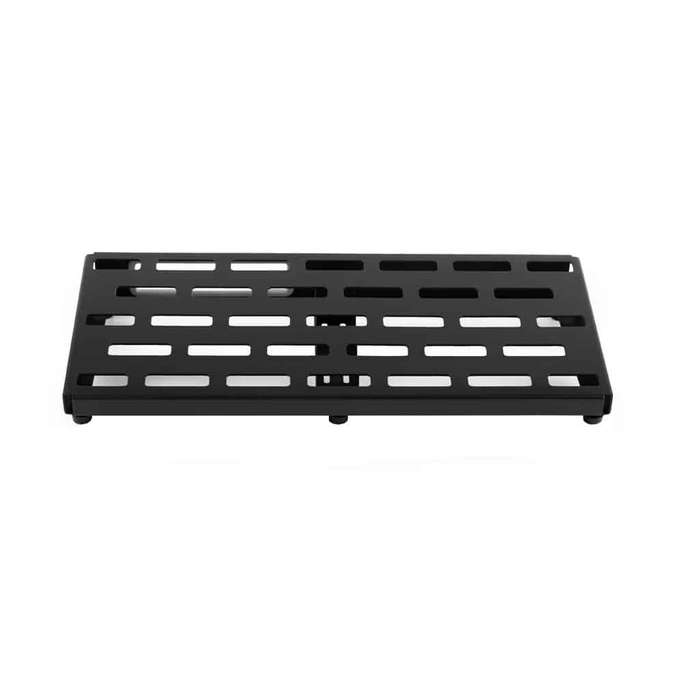Warwick RockBoard Tres 3.1 Pedalboard with Gig Bag - (51x23.6cm)