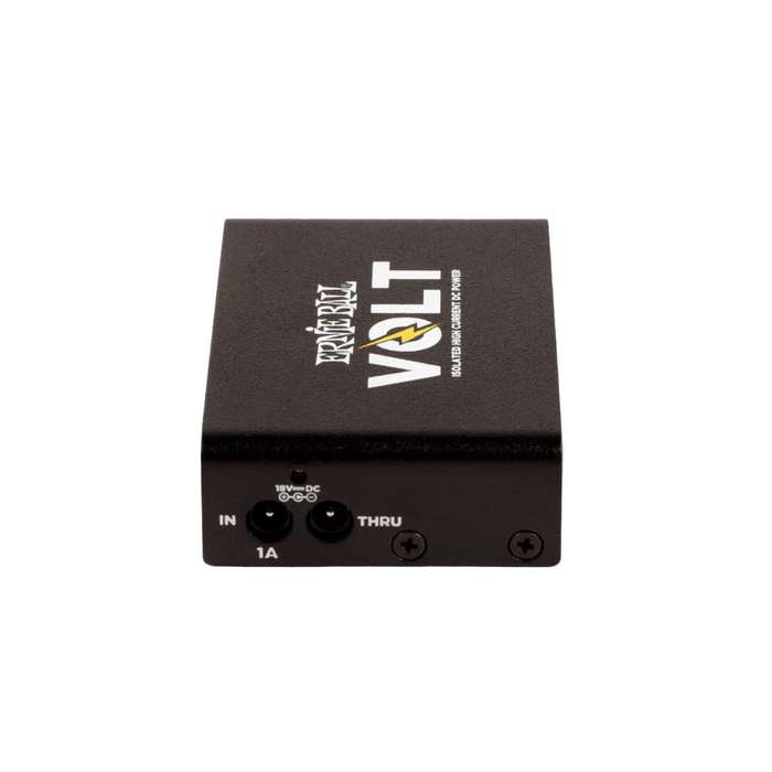Ernie Ball Volt - Pedalboard Power Supply