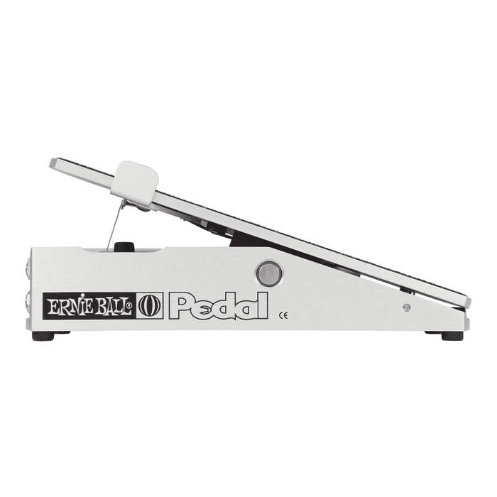 Ernie Ball 500K Stereo Volume/Pan Pedal