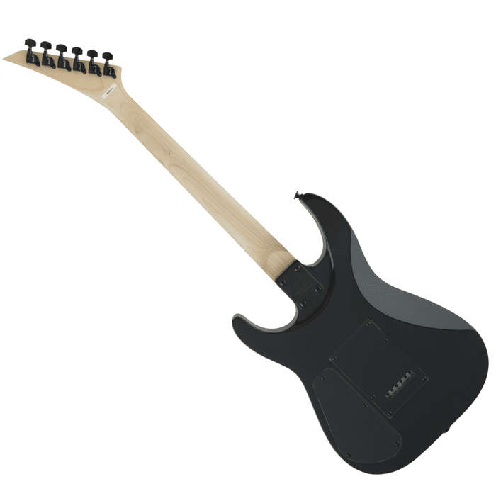 Jackson Dinky JS11 Electric Guitar - Black