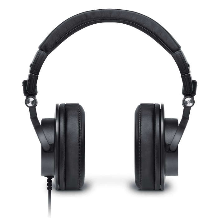 PreSonus HD9 Professional Monitoring Headphones