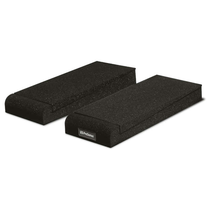 PreSonus ISPD-4 Studio Monitor Isolation Pads