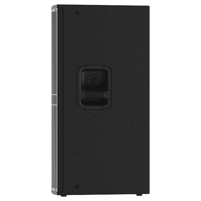 Mackie DRM315 2300W 15" 3-Way Professional Powered Loudspeaker