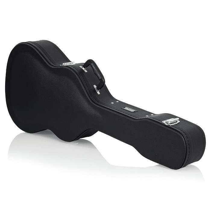 Gator GWE Series Classical Guitar Case