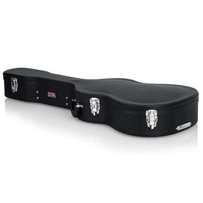 Gator GWE Series Classical Guitar Case