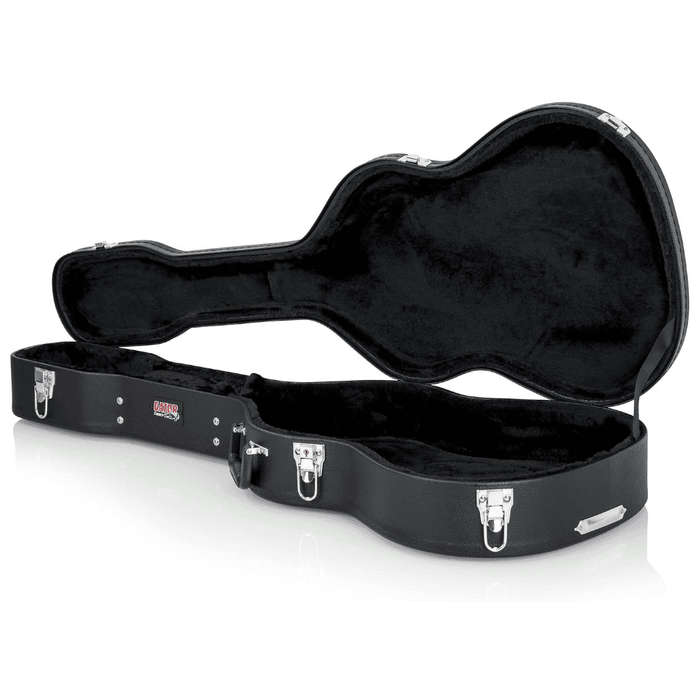 Gator GWE Series Classical Guitar Case