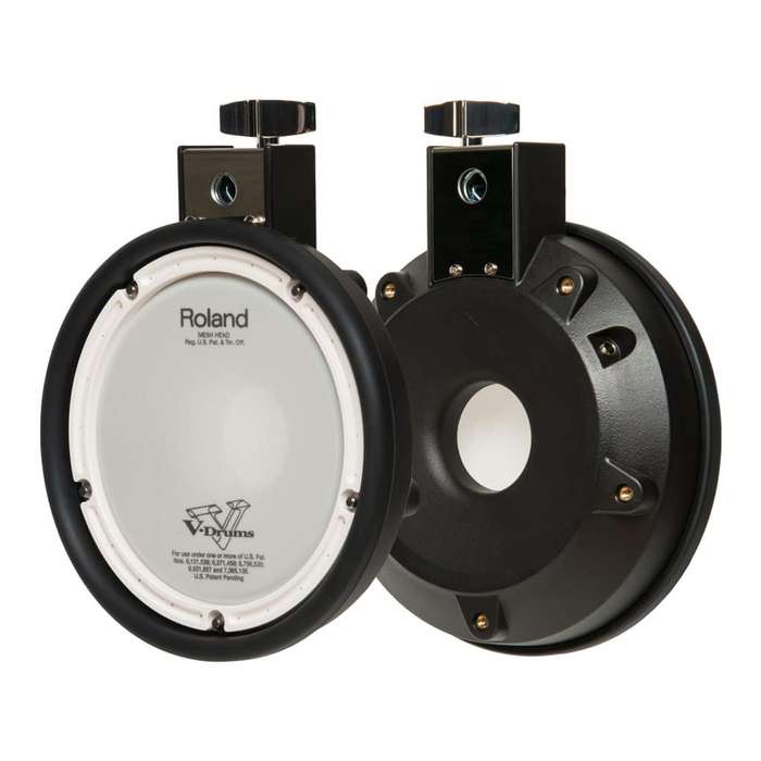 Roland PDX-6 Small 6-Inch V-pad