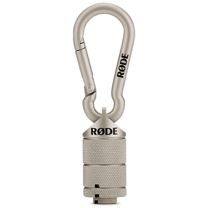 Rode Universal Thread Adaptor Kit