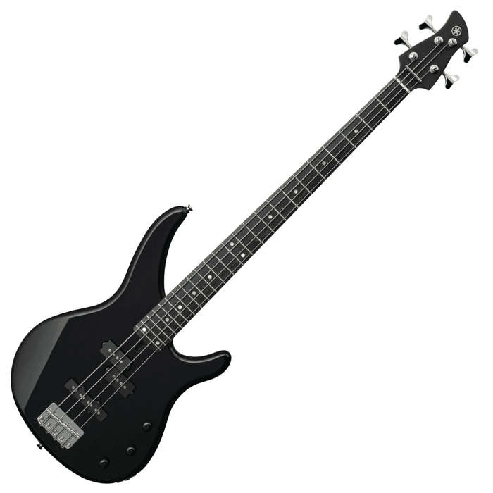Yamaha TRBX174 4-String Bass Bass guitar - Black