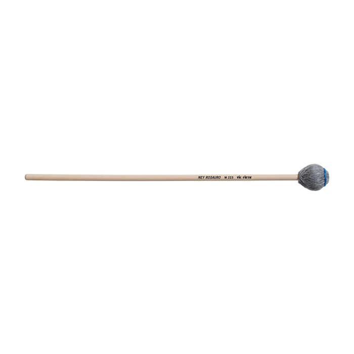 Vic Firth VFM223 Ney Rosauro Keyboard Mallet - Medium hard