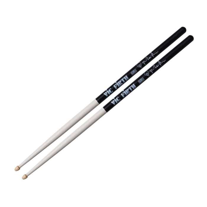 Vic Firth VFSAT Signature Series - Ahmir Questlove Thompson