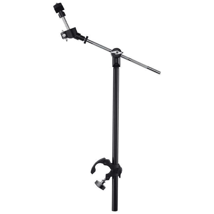 Roland MDY-STD Mount for V-Cymbal Pads