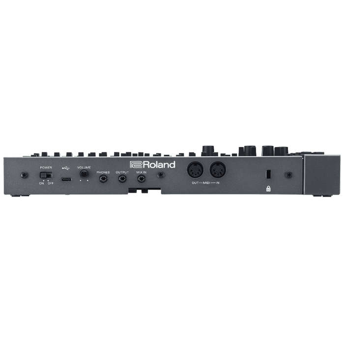 Roland JD-08 Boutique Series JD-800 Sound Module