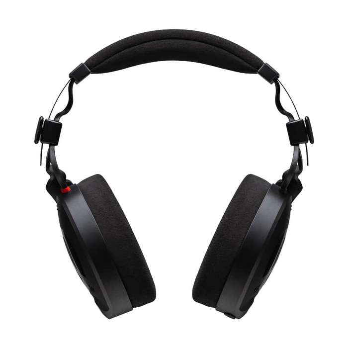 RØDE NTH-100 Professional Over-Ear Headphones