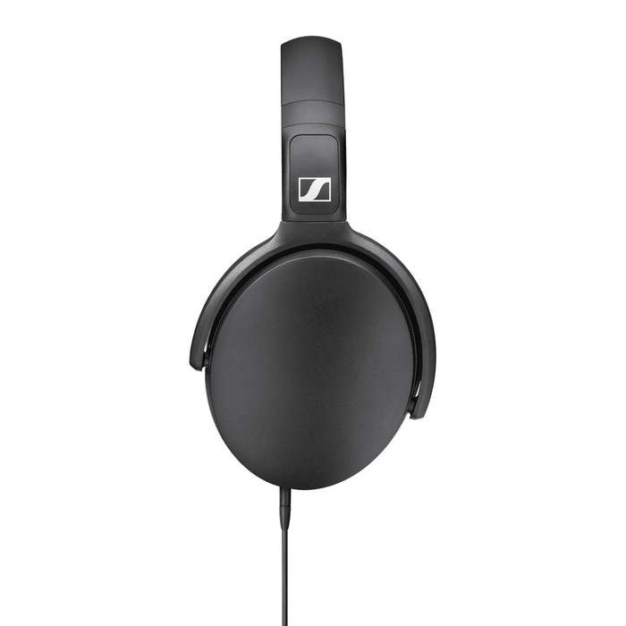 Sennheiser HD 400S Over-Ear Headphones