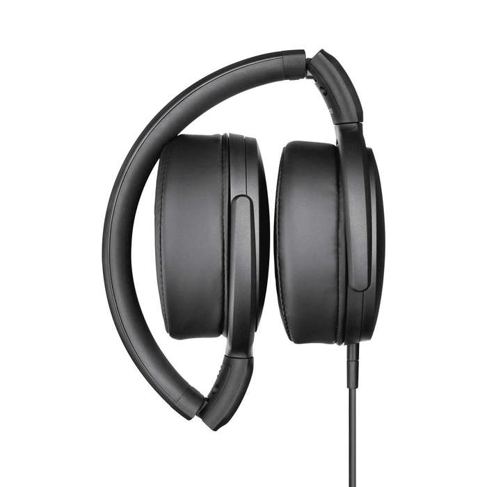 Sennheiser HD 400S Over-Ear Headphones