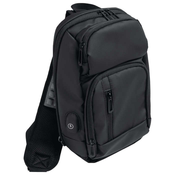 Mackie CreatorSling Bag for Creators