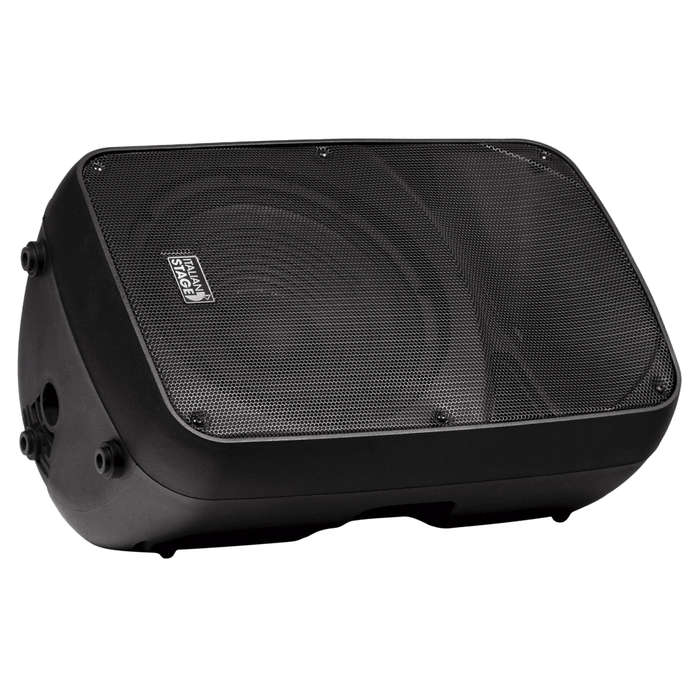 Italian Stage SPX12A 12" Active Speaker